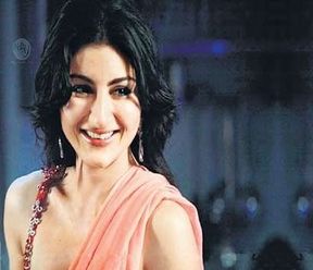 Soha Ali Khan- The impulsive soul